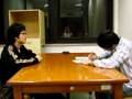 Assignment #2 Interview
