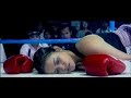 Sherly O - Cinta Yang Singgah