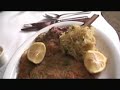 Video review of Vito\