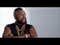 World of Warcraft Commercial - Mr. T World of Warcraft Commercial - Mr. T