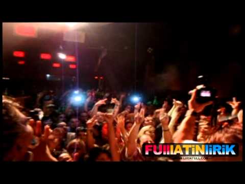 Gotay El Autentiko @Skyplex (2011) [Tercera Parte] -