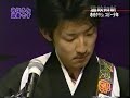 oni ビジョン TVで紹介されました ♪