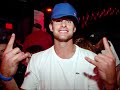 celebrity-phone-tap-roddickdecker.html