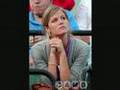 Celebrity Phone Tap: Roddick-Decker