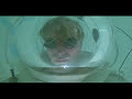 Altered States - title sequence