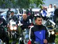 Plang motoarele dupa tine Manu! :(( Manele-Gratis.net