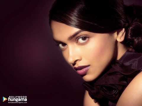 Nain Parindey-Lafangey Prindey