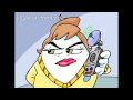 Huevocartoon - Egg Brother VIP: Cap�tulo 2 