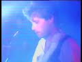 grupo-sombras-veneno-para-olvidar.html