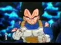 cartoon music video