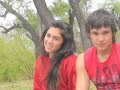 Para mis amigos (L)