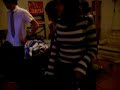 Sexy dancing. Sexy dancing.