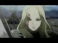 claymore amv (claire don\ claymore amv (claire don\