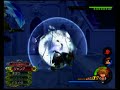 KH2FM- Xaldin Data Battle KH2FM- Xaldin Data Battle