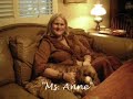 True Life I am a house mother.wmv