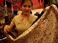 how to wear an indian sari by taj of tagaytay