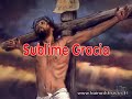 03 Sublime Gracia 03 Sublime Gracia