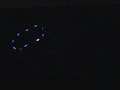 Atomic Light-up Necklase auction video on ebay Atomic Light-up Necklase auction video on ebay