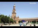 The Insider City Guide for Europeans The Insider City Guide for Europeans