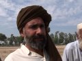 Pro-, anti-Taliban rub shoulders in Pakistan camp
