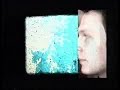 contriva: smoking