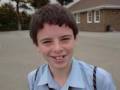year 8 priory boyzzz! (bad version)