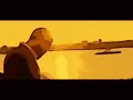 Alicia Keys – fire we make