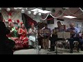grupo abanico de sevilla
