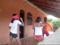 VIROU MANIA