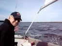 our last sail of the season our last sail of the season
