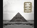 Amos The Ancient Prophet - Sick Mood feat. Explicito & Jotaka (Cutz by DJ Joon)