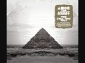 Amos The Ancient Prophet - Sick Mood feat. Explicito & Jotaka (Cutz by DJ Joon)