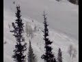 Laramie