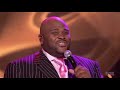 Ruben Studdard & Jordin Sparks - American Idol 6 Finale