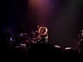leela-james-when-you-love-somebody.html