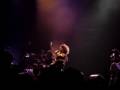 Leela James When You Love Somebody