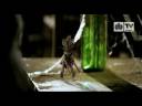 Eric Prydz - Pjanno Eric Prydz - Pjanno