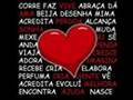 Uma Chance