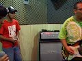 Te Pego Lá Fora - Música das Criancinhas Feat. XRobsonX do Escárnio Te Pego Lá Fora - Música das Criancinhas Feat. XRobsonX do Escárnio