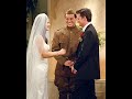 F.R.I.E.N.D.S 4 EVA!! F.R.I.E.N.D.S 4 EVA!!