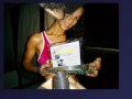 FAMMIS 1&deg; Concurso Estadual de Bandas e Fanfarras