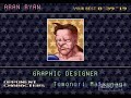 my first experiment with windows movie maker, my world circuit gameplay footage from 