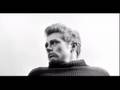 Chasing Cars - James Dean - Flixster Video