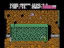 LSRG: Ninja Gaiden #11: Bouncing bastards LSRG: Ninja Gaiden #11: Bouncing bastards