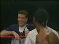 nigel-benn-michael-chilambe-1989-great-knockout-.html