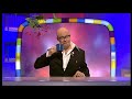Tv Burp clip Tv Burp clip