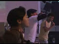 Benga Boys Benga Boys
