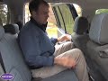 Icon for Post #2008 Nissan Xterra/ Quick Drive
