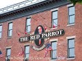 Views of Newport Rhode Island