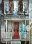 Views of Newport Rhode Island